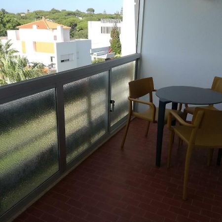 Golden Loft Apartment Vilamoura Exterior photo