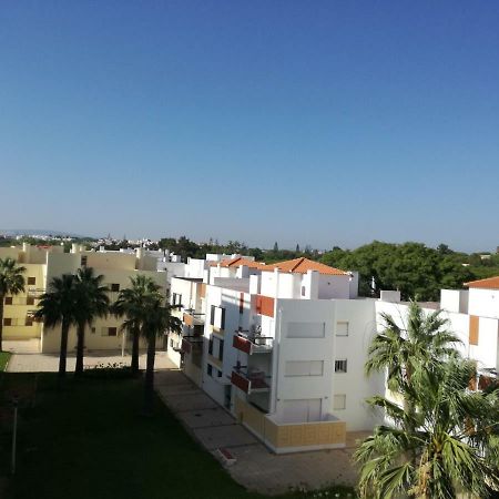 Golden Loft Apartment Vilamoura Exterior photo